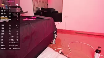 emmily_savage recorded nude video 10972