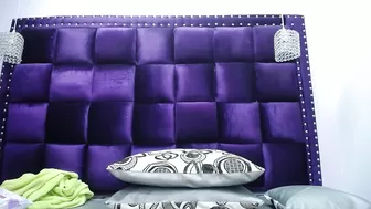 Crazyonme sex video (01/11/2025)