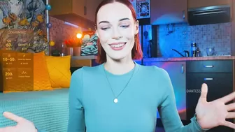 Giantess_eva 11-Jan-25 lovense