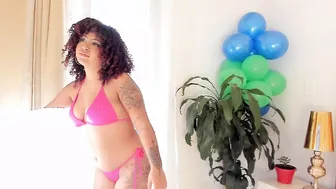 luisa_cameron 11-Jan-25