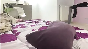 paula1442 recorded nude video 100020