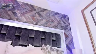 camilafoox_ recorded nude video 100027