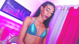 kimberly_thompsom 07/13/2025 latina