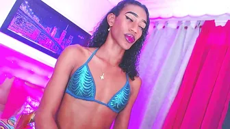 kimberly_thompsom recorded nude video 100029
