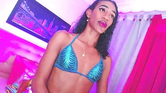 kimberly_thompsom 07/13/2025 latina