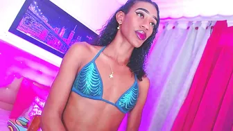 kimberly_thompsom 07/13/2025 latina