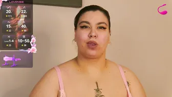 milllie_joy recorded nude video 100040