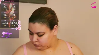 milllie_joy recorded nude video 100040