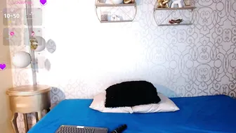 oriana_gh recorded nude video 100044