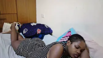 misty_shee porn video 13-Jul-25