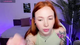 Maya_light sex video 13-Jul-2025