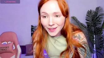 maya_light recorded nude video 100051