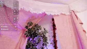 bonniecute_ show - 13 July 2025