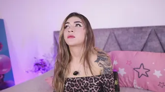 babesamanta recorded nude video 100055