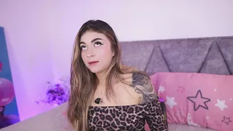 babesamanta recorded nude video 100055
