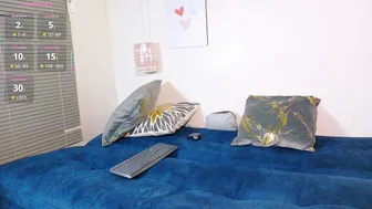 freya_johnsonn recorded nude video 100059