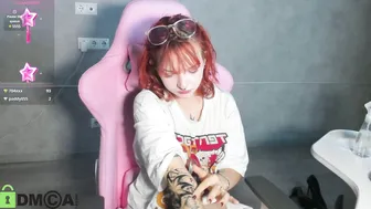 Mira_gray 13-Jul-25