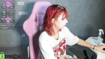 mira_gray recorded nude video 100062
