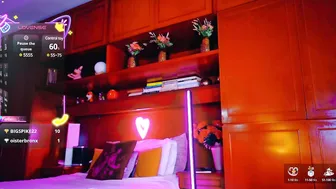 Sofiiboniita_ 07-13-2025