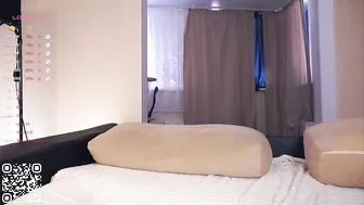 Jeanfrancoa 07-13-2025 cam sex porn
