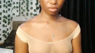 Sweet_puna lovense (07/13/2025)