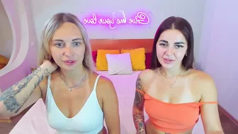 ashley_crashly recorded nude video 100103