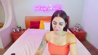 Ashley_crashly sph premium porn