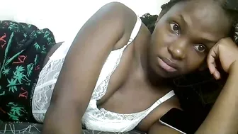 Sharinta bigass - 07-13-2025
