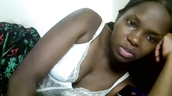 Sharinta bigass - 07-13-2025