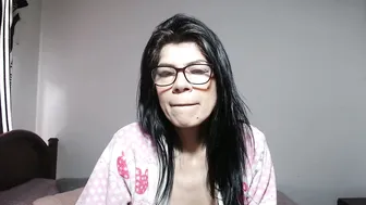 wandamilf_ porn chat (07/13/2025)