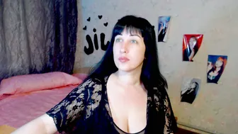Jillstevens free porn video (07-13-2025)