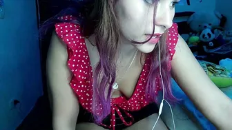 daya202 milf 13-Jul-25