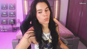 sky_lover_ sex cam 07-13-2025