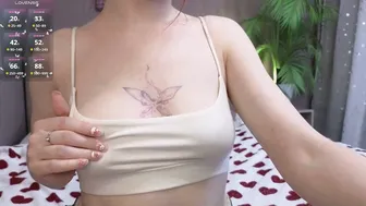 last_hxpe recorded nude video 100140