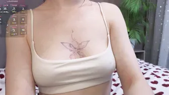 last_hxpe recorded nude video 100140