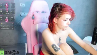 mira_gray recorded nude video 100144