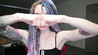 roxy_silver (07/13/2025)