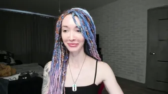 roxy_silver (07/13/2025)