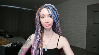 roxy_silver (07/13/2025)