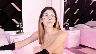 lyxi_ recorded nude video 100159
