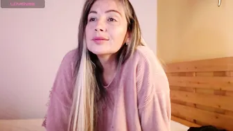 Emmahenderson porn cam 07/13/2025