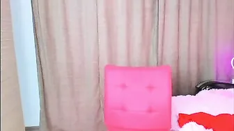megan_blackmoon recorded nude video 100164