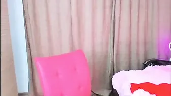 megan_blackmoon recorded nude video 100164