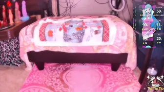 sallythesissyslut recorded nude video 100178