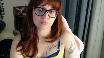 millapoolys curvy sex porn cam