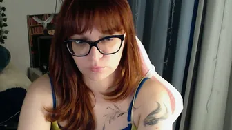 millapoolys recorded nude video 100199