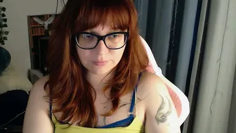 millapoolys recorded nude video 100199