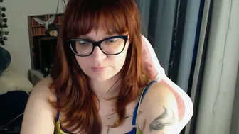 millapoolys curvy sex porn cam
