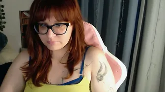 millapoolys recorded nude video 100199