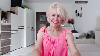 Jasmin18v young - 13 July 2025